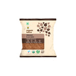 Organic Flax Seeds