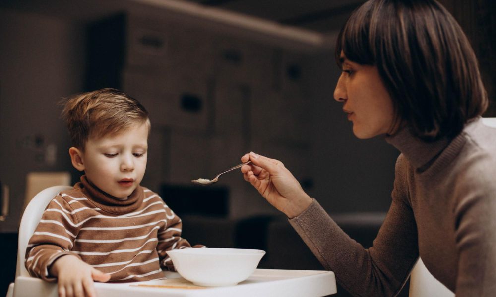 Is Suji Good for Health