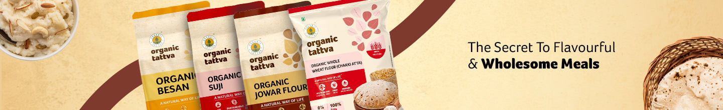 Flours_Suji.png