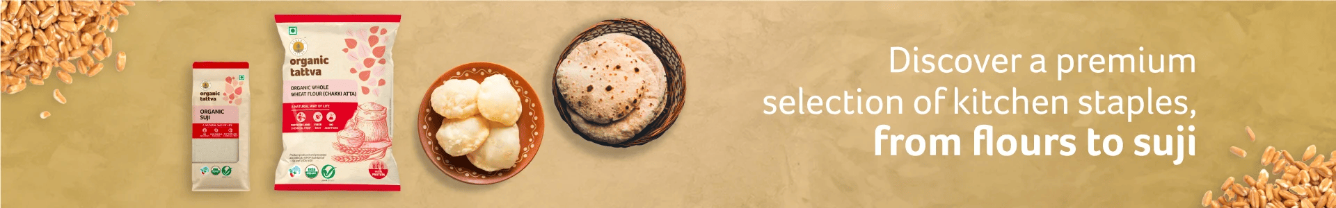 Flours_Suji.png