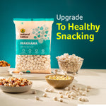 Buy Makhana Online in India