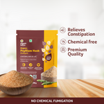 Buy Organic Psyllium Husk