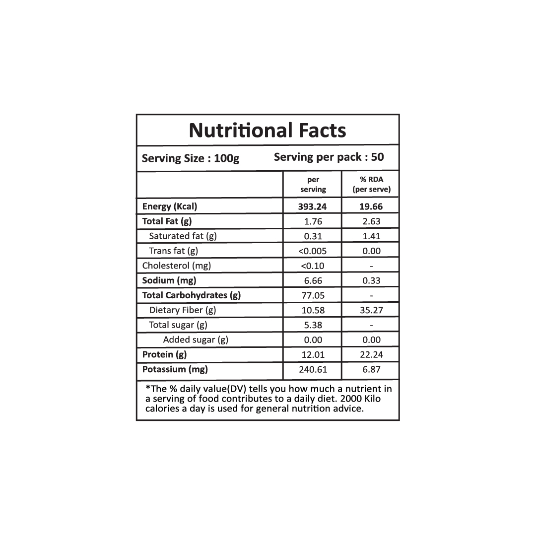 organic-whole-wheat-flour-chakki-atta-healthy-food-no