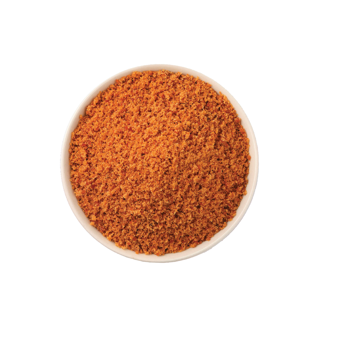 Organic Jaggery Powder