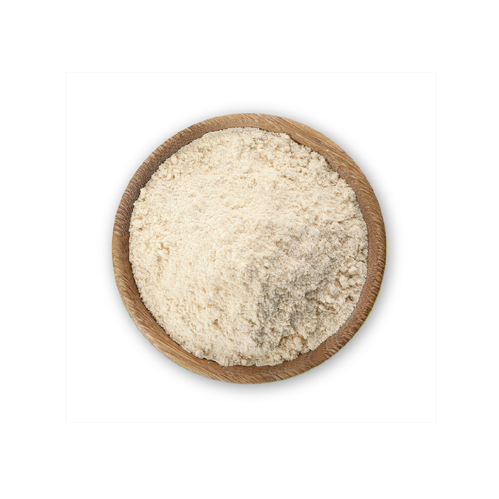 Organic Multigrain Atta Flour Organic Tattva organic-multigrain-atta-flour-organic-tattva