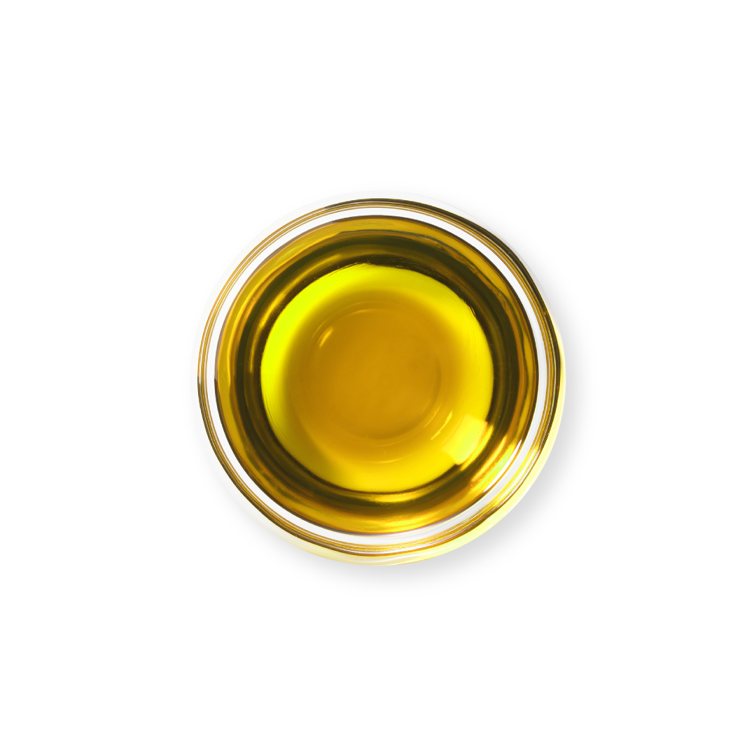 Organic Cold Pressed Groundnut Oil