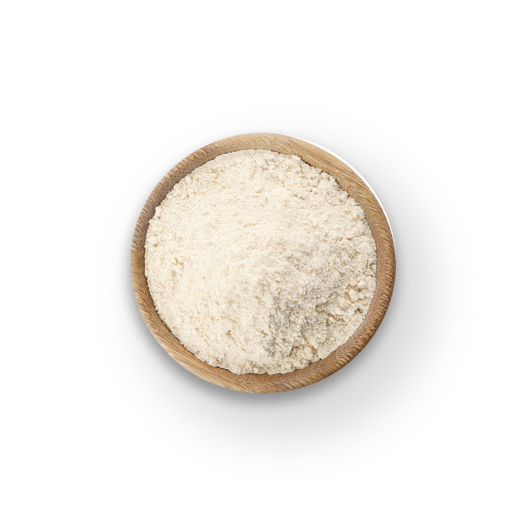 Organic Quinoa Flour