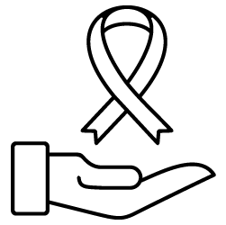 Cancer