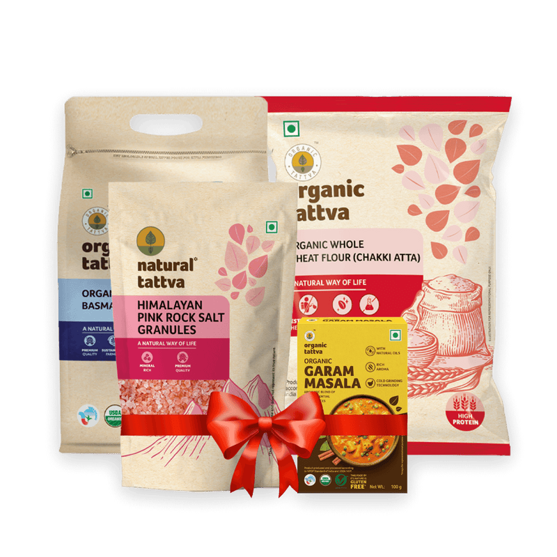 Combos & Deals