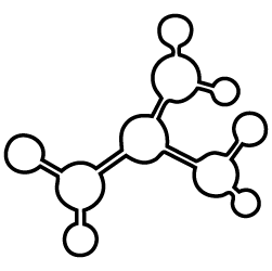Hormone related ailments