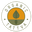 Organic Tattva logo