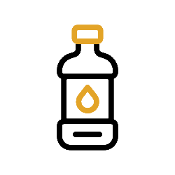 Oils & Ghee
