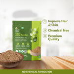 Buy Organic Amla powder