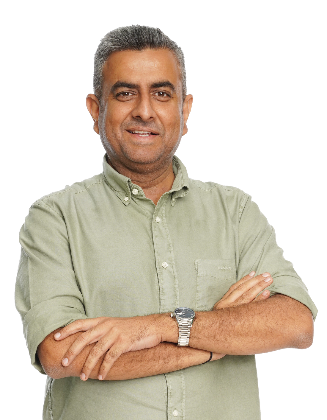 About Us – Organic Tattva