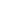 Step icon