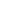 Step icon