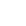 Step icon