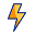 Flash Sale